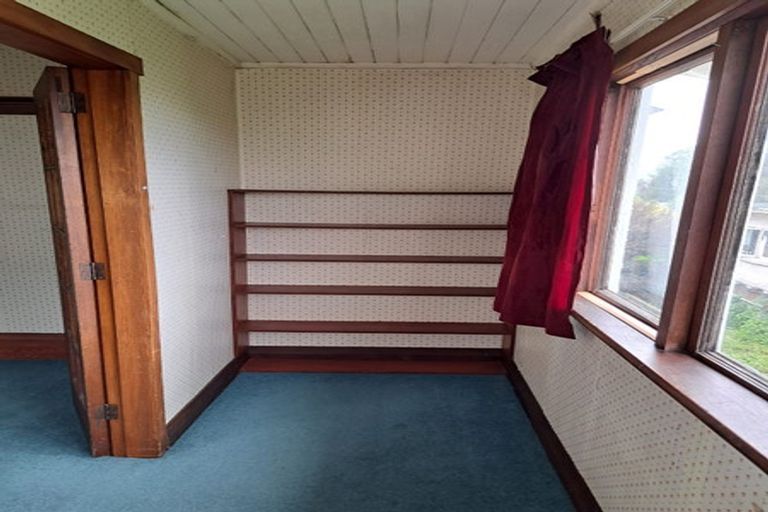 Photo of property in 5 Dundas Street, North Dunedin, Dunedin, 9016