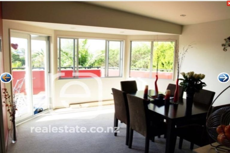 Photo of property in 657 Beach Road, Rothesay Bay, Auckland, 0630