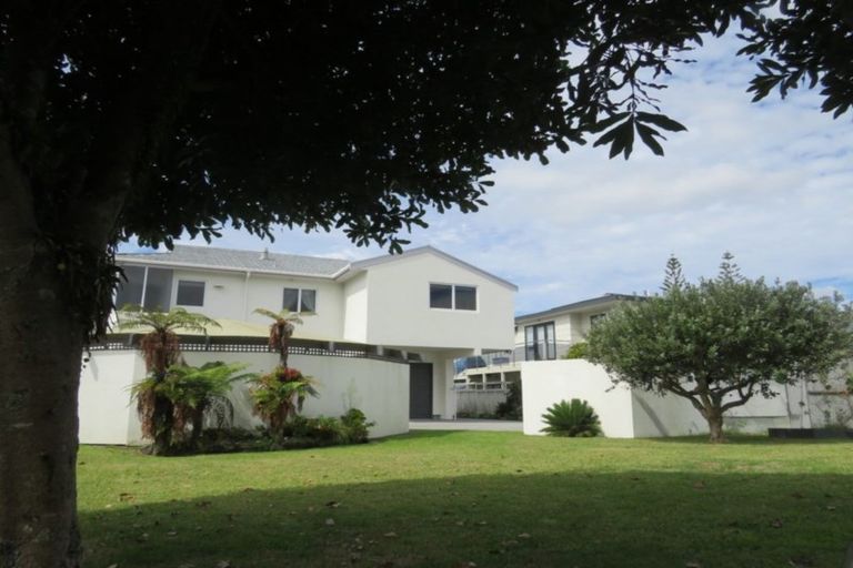 Photo of property in 36 Buffalo Beach Road, Whitianga, 3510