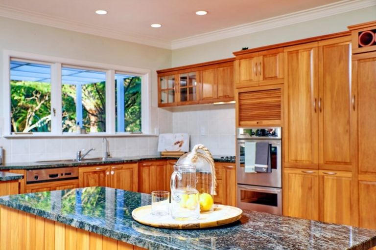 Photo of property in 1 Toi Street, Whakatane, 3120