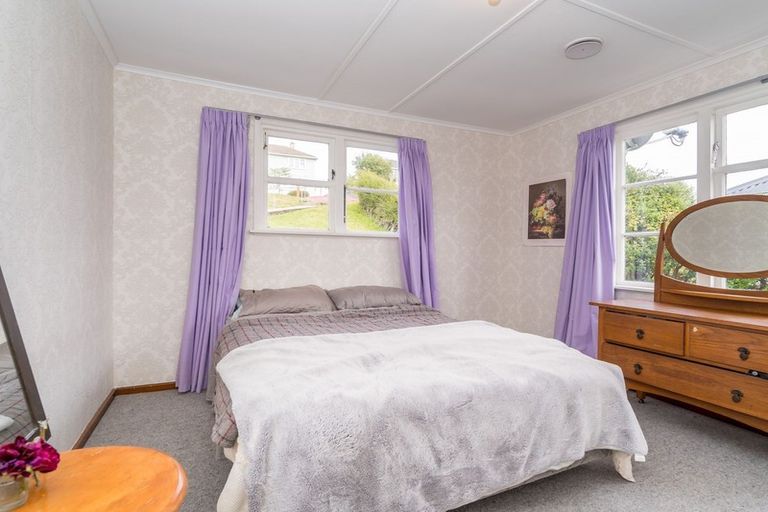 Photo of property in 36 Stenhope Crescent, Corstorphine, Dunedin, 9018