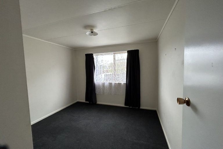 Photo of property in 56 Bradley Place, Te Awamutu, 3800