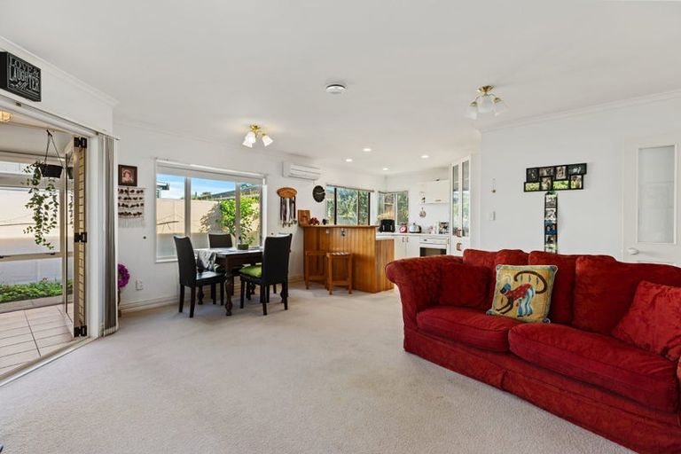 Photo of property in 56b Pemberton Crescent, Greerton, Tauranga, 3112
