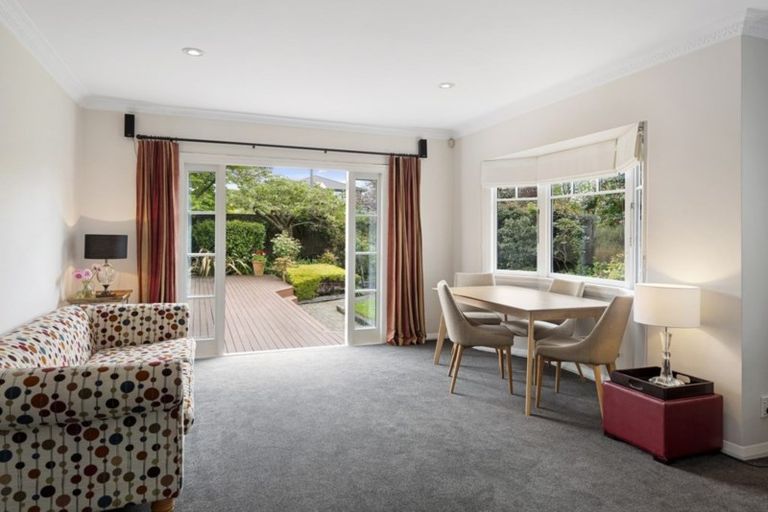 Photo of property in 60 Ilam Road, Upper Riccarton, Christchurch, 8041