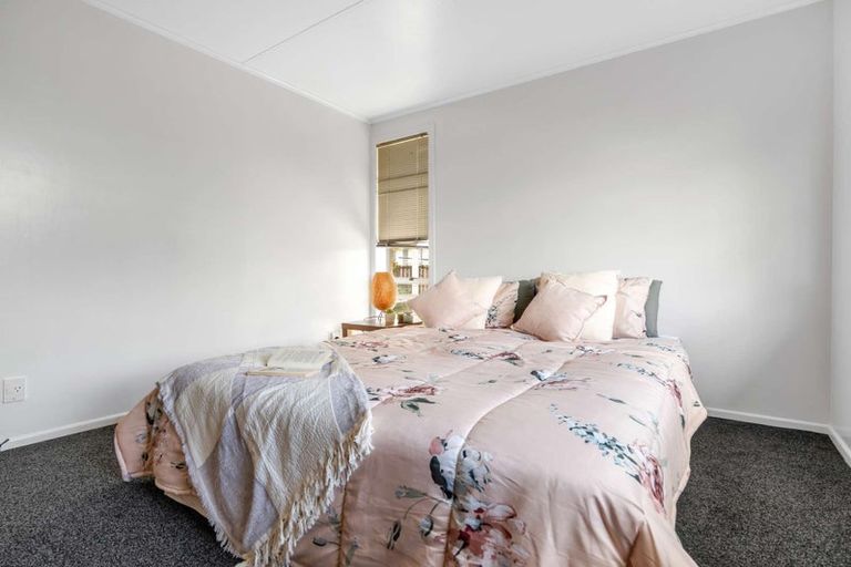 Photo of property in 8 Emerald Place, Chartwell, Hamilton, 3210