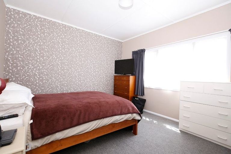 Photo of property in 167a Rimu Street, Maeroa, Hamilton, 3200