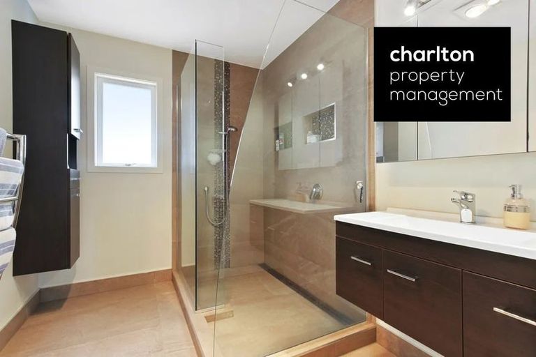 Photo of property in 273 Henderson Valley Road, Henderson, Auckland, 0612