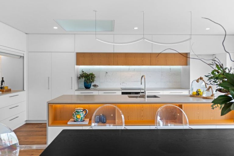 Photo of property in 5 Repton Street, Merivale, Christchurch, 8014