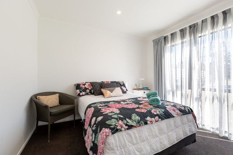 Photo of property in 2630 Awhitu Road, Awhitu, Waiuku, 2684