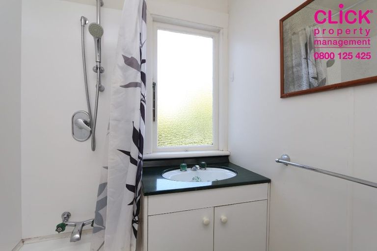 Photo of property in 25 Young Street, Saint Kilda, Dunedin, 9012