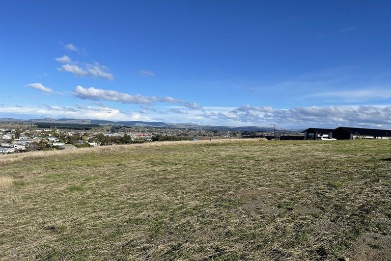 Photo of property in 15 Monterey Drive, Balclutha, 9230