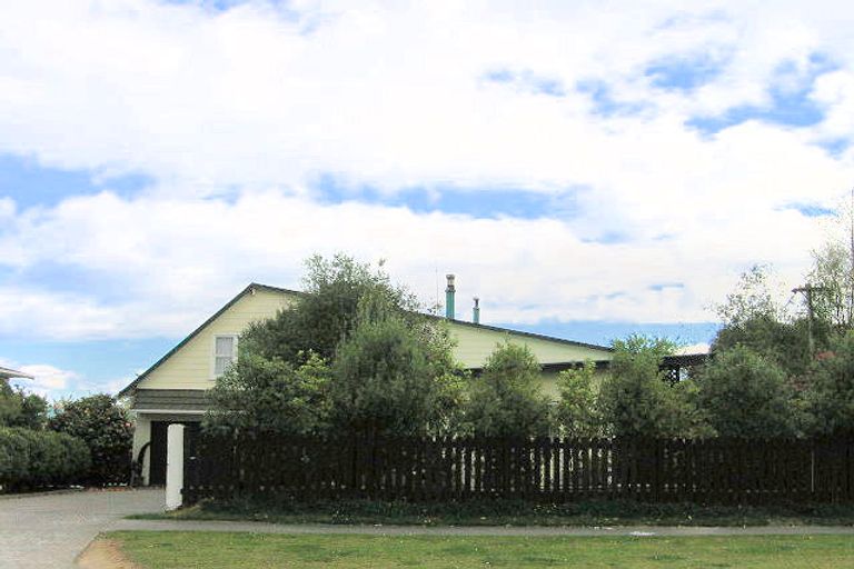 Photo of property in 11 Hinekura Avenue, Taupo, 3330