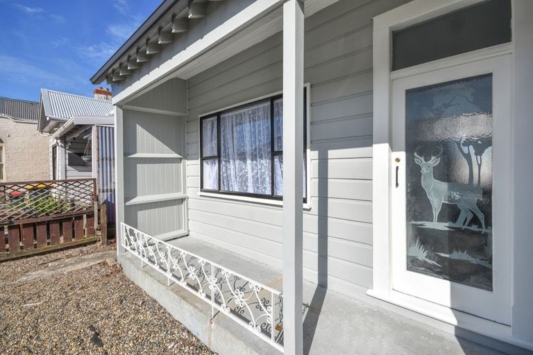 Photo of property in 59 Bathgate Street, South Dunedin, Dunedin, 9012