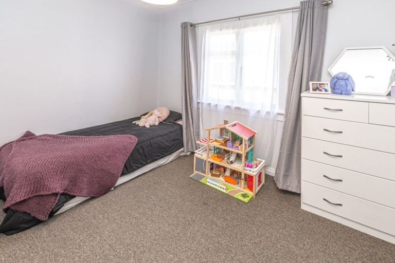 Photo of property in 130 Glasgow Street, Whanganui, 4500