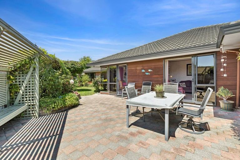 Photo of property in 37 Masefield Street, Stoke, Nelson, 7011