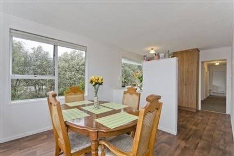 Photo of property in 36 Pulham Road, Warkworth, 0910