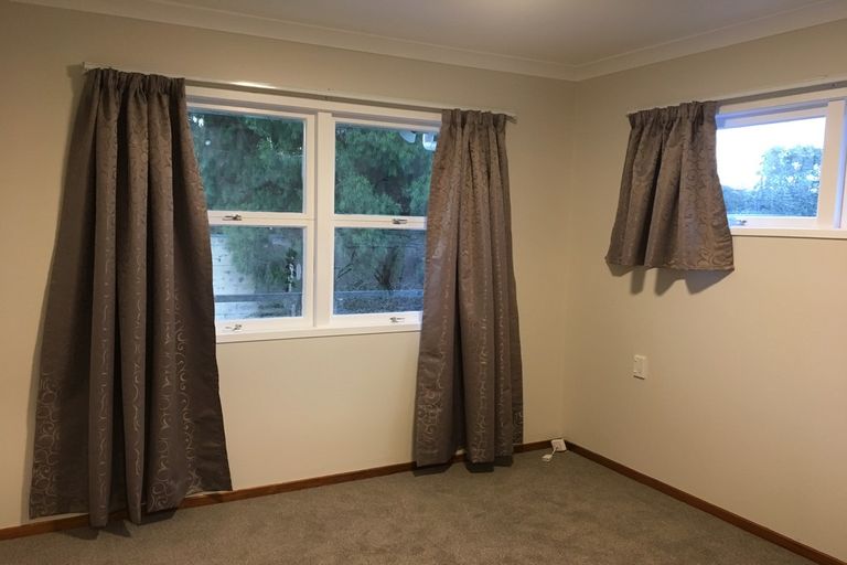 Photo of property in 43 Clark Road, Te Kamo, Kamo, 0112