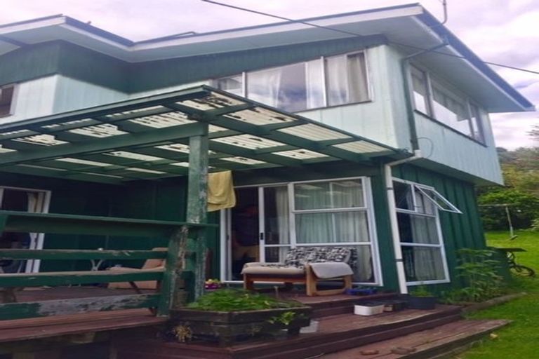 Photo of property in 20 Rue Grehan, Akaroa, 7520