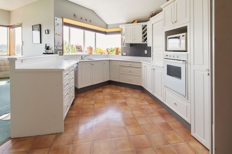 Photo of property in 23 Kabul Street, Pleasant Point, 7903