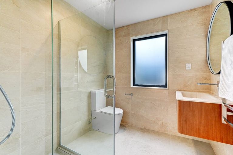 Photo of property in 19c Bardia Street, Belmont, Auckland, 0622