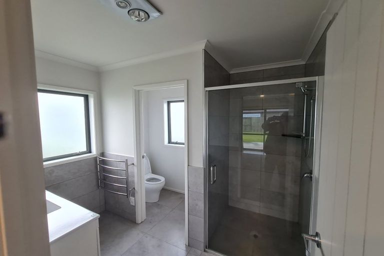 Photo of property in 12 Kipling Crescent, Owhata, Rotorua, 3010