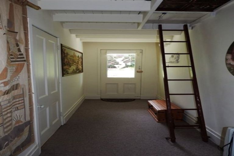 Photo of property in 41 Carlson Road, Utiku, Taihape, 4794