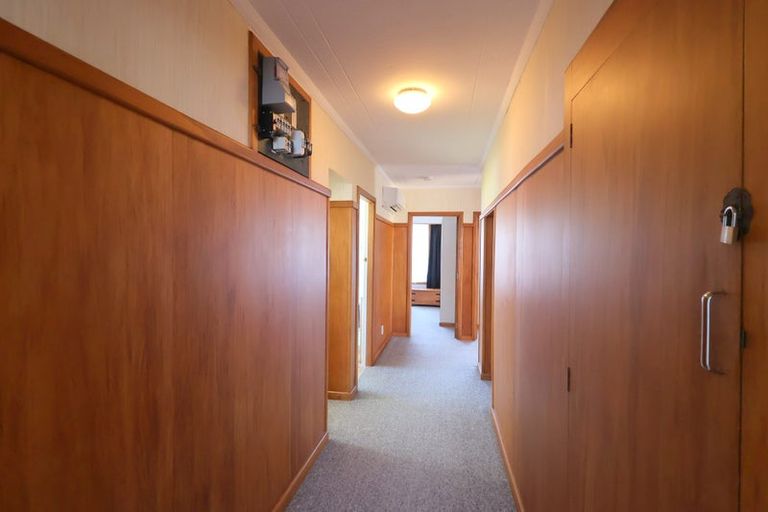 Photo of property in 328 Barrow Street, Bluff, 9814