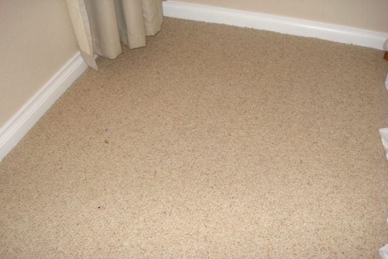 Photo of property in 23 Savage Crescent, West End, Palmerston North, 4412