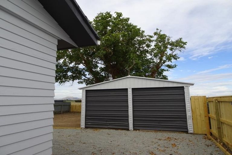 Photo of property in 708 Huia Street, Camberley, Hastings, 4120