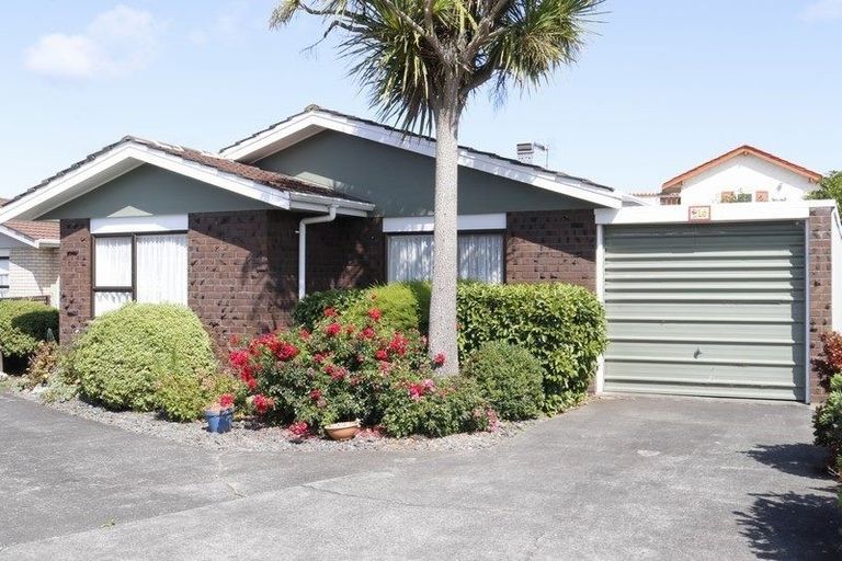 Photo of property in 10 Antrim Place, Springvale, Whanganui, 4501