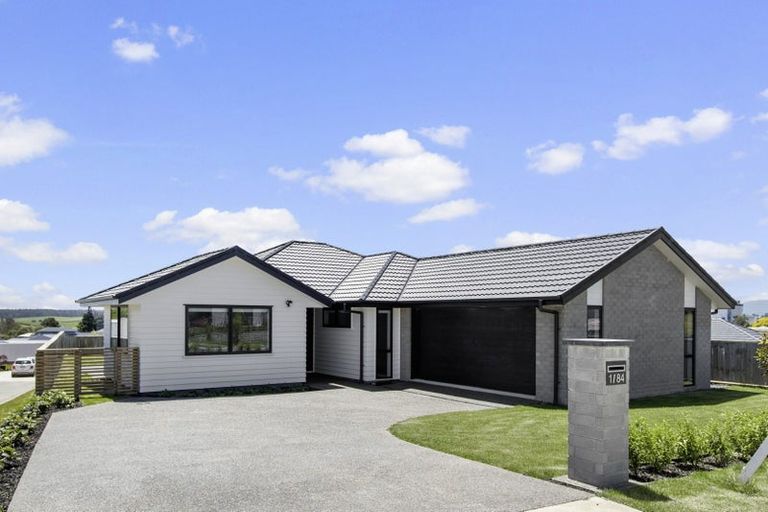 Photo of property in 1/84 Gateway Drive, Te Awamutu, 3800