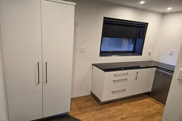 Photo of property in 4/16 Kilmarnock Street, Riccarton, Christchurch, 8011