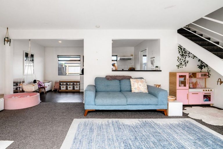 Photo of property in 7/42 Stanmore Road, Phillipstown, Christchurch, 8011