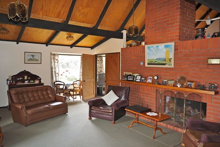 Photo of property in 13 Factory Road, Cheviot, 7381