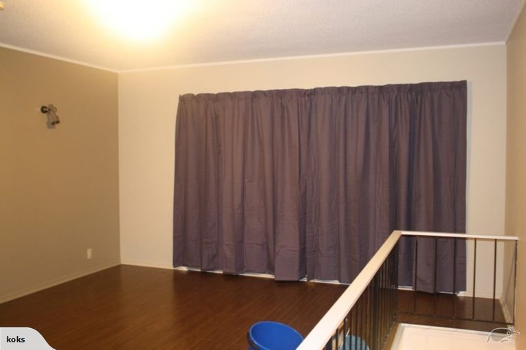 Photo of property in 6/48 Mcleod Road, Henderson, Auckland, 0612