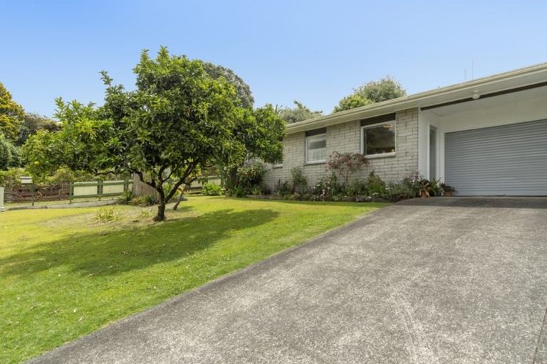 Photo of property in 5a Stoddart Place, Brookfield, Tauranga, 3110