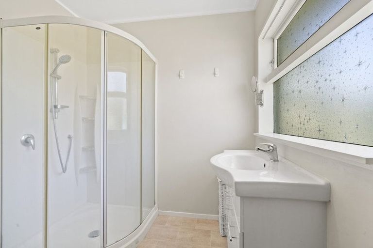 Photo of property in 3/84 Park Road, Miramar, Wellington, 6022