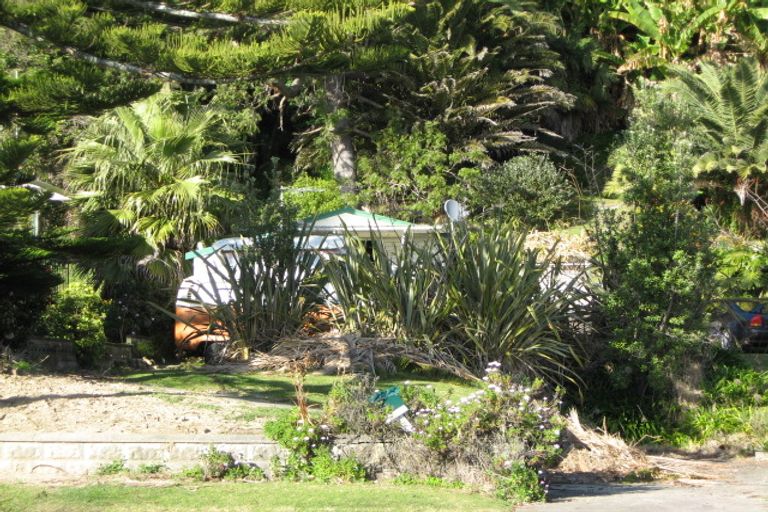 Photo of property in 116 Pohutukawa Avenue, Ohope, 3121
