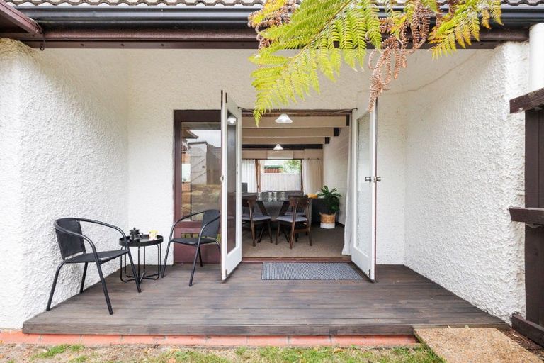 Photo of property in 45 Manuka Street, Hokowhitu, Palmerston North, 4410
