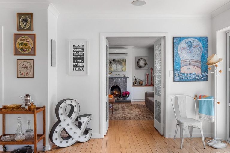 Photo of property in 62b Ranch Road, Mount Maunganui, 3116