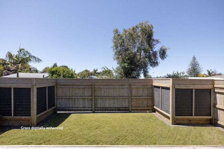 Photo of property in 25a Greerton Road, Gate Pa, Tauranga, 3112
