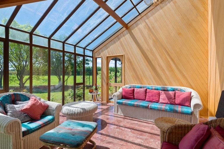 Photo of property in 579 Ellesmere Road, Lincoln, Christchurch, 7672