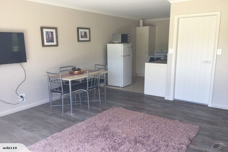 Photo of property in 169 Wairoa Road, Minden, Tauranga, 3171