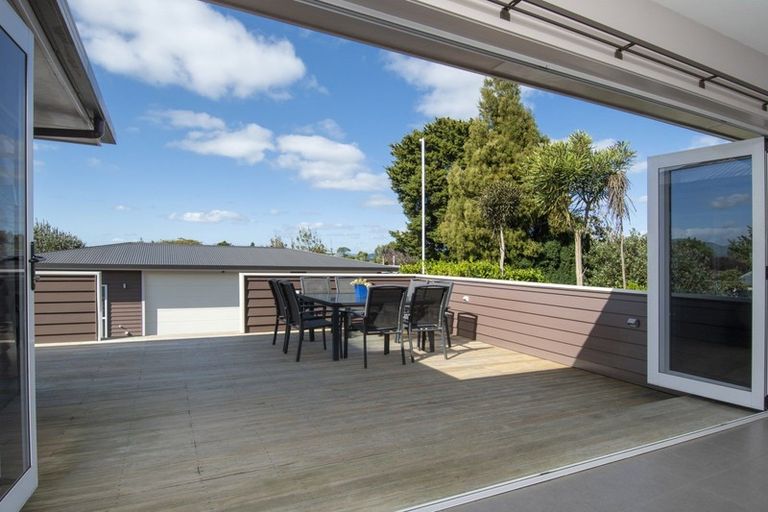 Photo of property in 32 Galbraith Street, Waihi, 3610