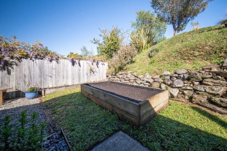 Photo of property in 1/175 Princes Drive, Britannia Heights, Nelson, 7010