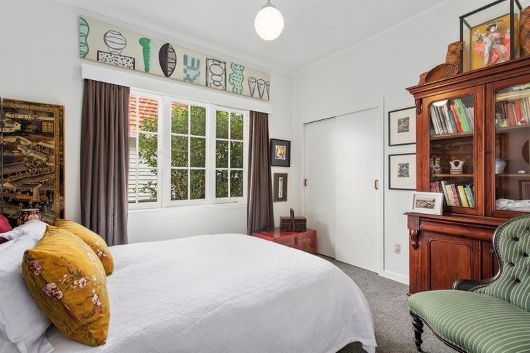 Photo of property in 2 Anzac Avenue, Whakatane, 3120