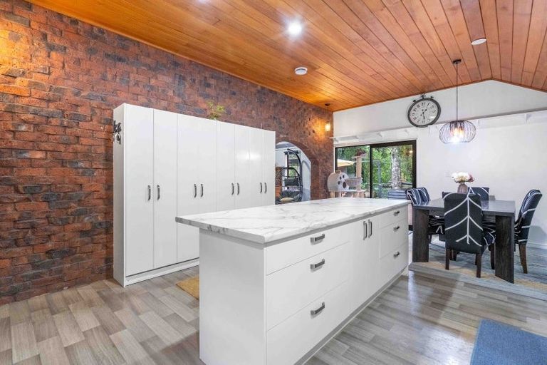 Photo of property in 81 Marama Avenue South, Otatara, Invercargill, 9879