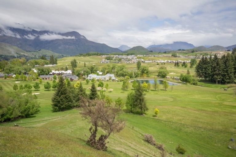 Photo of property in 1124 Malaghans Road, Arrowtown, 9371