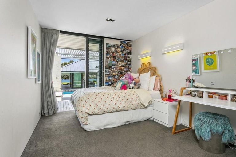 Photo of property in 23-27 Lake View Road, Takapuna, Auckland, 0622