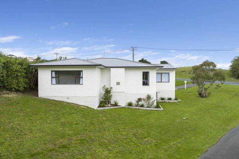 Photo of property in 89 Tahuna Road, Tainui, Dunedin, 9013